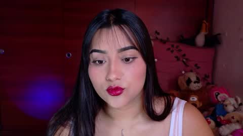 Sharon online show from June 2026 09:32:02 PM