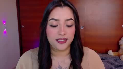 Sharon online show from June 2026 07:57:02 PM