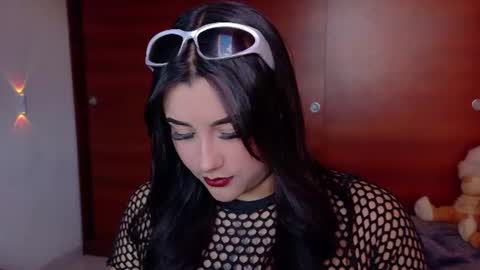 Sharon online show from June 2026 08:29:02 PM