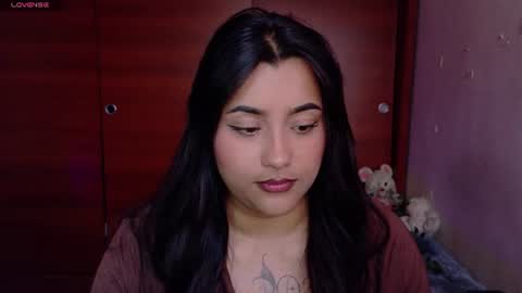 Sharon online show from July 2026 04:44:02 PM