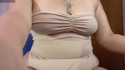 Sharon online show from July 2026 12:52:02 AM