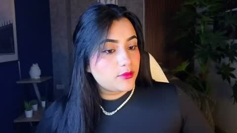 Sharon online show from July 2026 05:50:02 AM