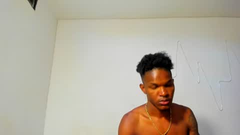 demonychloe online show from July 2026 11:38:02 AM