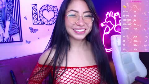 Snapshot of demyanderson_ chatting on December 2024 06:54:02 AM Demy online show from December 2024 06:54:02 AM