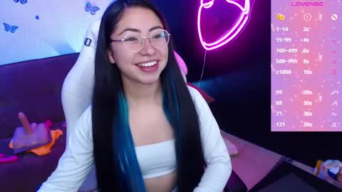 Snapshot of demyanderson_ chatting on March 2025 12:33:02 AM Demy online show from March 2025 12:33:02 AM