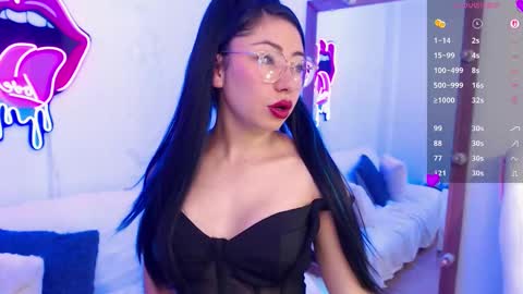 Snapshot of demyanderson_ chatting on February 2026 08:48:02 PM Demy online show from February 2026 08:48:02 PM