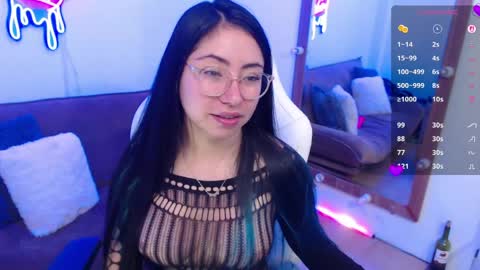 Demy  online show from April 2026 12:33:01 AM