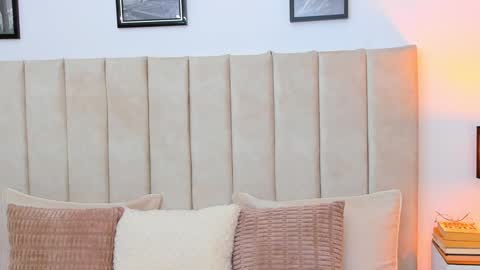 DEMY online show from December 2024 07:39:02 AM