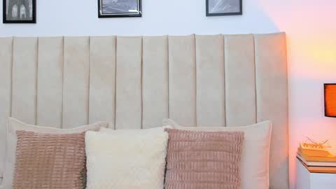 DEMY online show from December 2024 11:40:02 AM