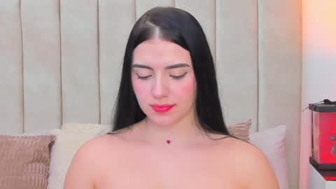 DEMY online show from January 2025 03:53:01 AM