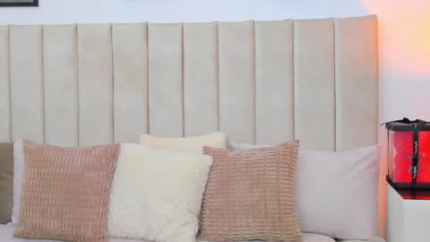 DEMY online show from January 2025 01:01:01 PM