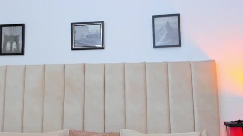 DEMY online show from February 2025 03:33:01 AM