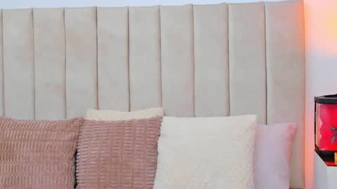 DEMY online show from March 2025 02:15:02 AM