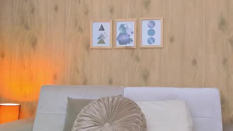 DEMY online show from September 2025 04:45:02 AM