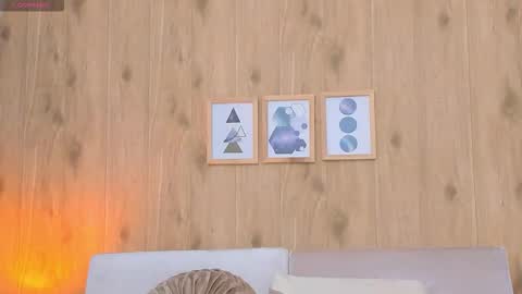 DEMY online show from November 2025 01:02:01 PM