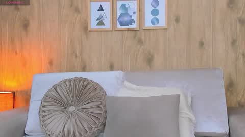 DEMY online show from November 2025 06:47:02 AM