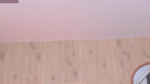 DEMY online show from November 2025 05:28:02 AM