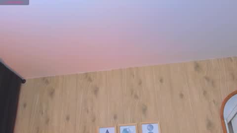 DEMY online show from December 2025 04:08:02 AM