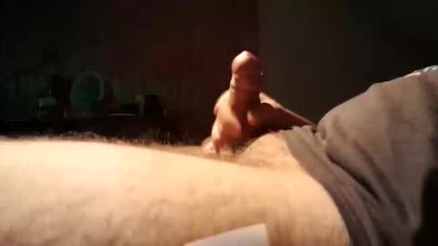 den2807 online show from October 2025 11:31:02 PM