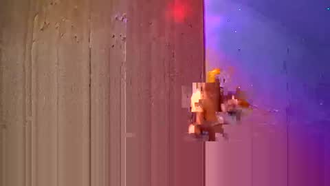 den2807 online show from March 2026 12:09:01 PM