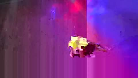 den2807 online show from March 2026 07:25:02 AM