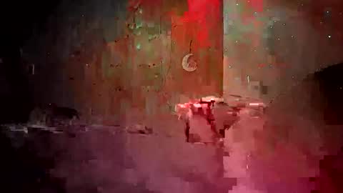 den2807 online show from April 2026 12:11:02 AM