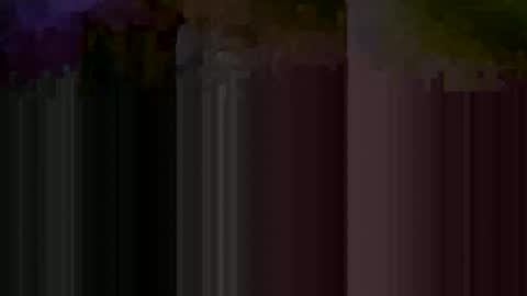 Snapshot of den2807 chatting on May 2026 10:28:02 PM den2807 online show from May 2026 10:28:02 PM