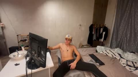 den4ik_sport online show from March 2026 03:14:01 AM