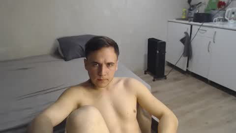 Snapshot of den4ik_sport chatting on April 2026 08:26:01 PM den4ik_sport online show from April 2026 08:26:01 PM