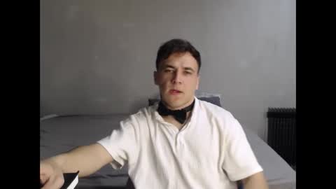 Snapshot of den4ik_sport chatting on May 2026 05:06:02 PM den4ik_sport online show from May 2026 05:06:02 PM