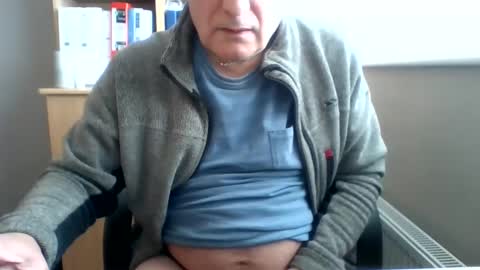 Snapshot of den66_ chatting on January 2026 02:19:01 PM den66_ online show from January 2026 02:19:01 PM