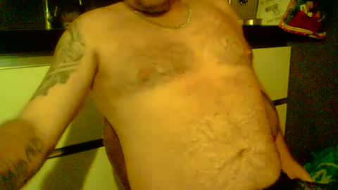 den86nis online show from July 2026 01:36:01 AM