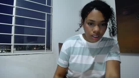 Dena k s online show from January 2025 10:54:01 AM