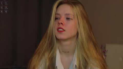 Emma online show from December 2025 08:47:02 PM