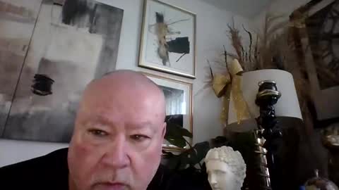 Snapshot of denboisvin2043 chatting on December 2024 12:35:01 PM denboisvin2043 online show from December 2024 12:35:01 PM