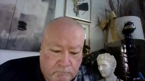 Snapshot of denboisvin2043 chatting on December 2024 12:52:01 PM denboisvin2043 online show from December 2024 12:52:01 PM