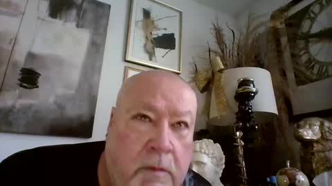 Snapshot of denboisvin2043 chatting on December 2024 12:44:02 PM denboisvin2043 online show from December 2024 12:44:02 PM