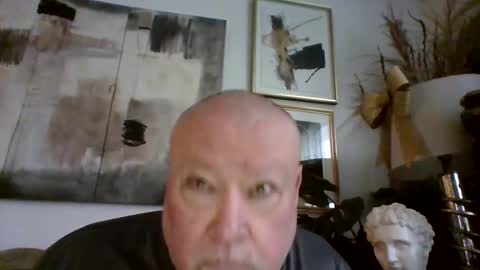 Snapshot of denboisvin2043 chatting on December 2024 01:00:01 PM denboisvin2043 online show from December 2024 01:00:01 PM