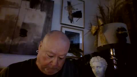 Snapshot of denboisvin2043 chatting on December 2024 12:33:02 PM denboisvin2043 online show from December 2024 12:33:02 PM