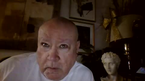 Snapshot of denboisvin2043 chatting on January 2025 12:13:02 PM denboisvin2043 online show from January 2025 12:13:02 PM