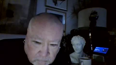 Snapshot of denboisvin2043 chatting on January 2025 12:26:01 PM denboisvin2043 online show from January 2025 12:26:01 PM