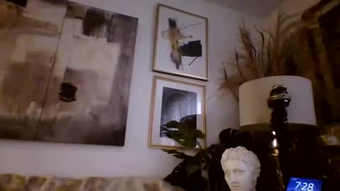 Snapshot of denboisvin2043 chatting on January 2025 12:26:02 PM denboisvin2043 online show from January 2025 12:26:02 PM