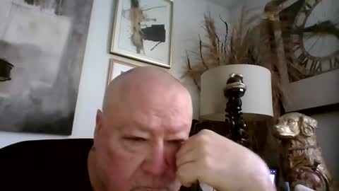 Snapshot of denboisvin2043 chatting on February 2025 12:29:01 PM denboisvin2043 online show from February 2025 12:29:01 PM