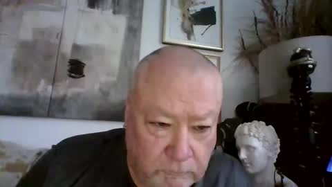 Snapshot of denboisvin2043 chatting on February 2025 12:01:02 PM denboisvin2043 online show from February 2025 12:01:02 PM