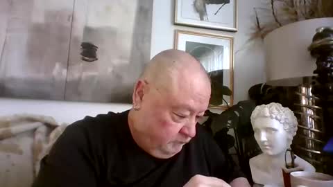 Snapshot of denboisvin2043 chatting on March 2025 12:23:01 PM denboisvin2043 online show from March 2025 12:23:01 PM