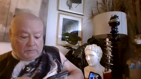 Snapshot of denboisvin2043 chatting on September 2025 11:01:02 AM denboisvin2043 online show from September 2025 11:01:02 AM