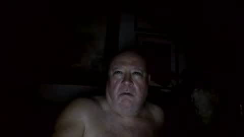 Snapshot of denboisvin2043 chatting on October 2025 01:14:02 AM denboisvin2043 online show from October 2025 01:14:02 AM