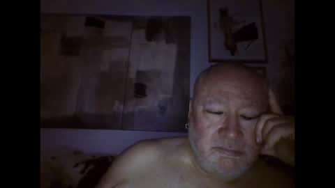 Snapshot of denboisvin2043 chatting on October 2025 01:26:02 AM denboisvin2043 online show from October 2025 01:26:02 AM