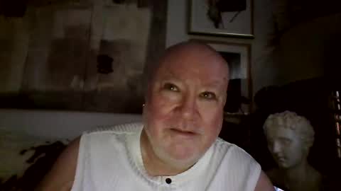 Snapshot of denboisvin2043 chatting on October 2025 11:10:01 AM denboisvin2043 online show from October 2025 11:10:01 AM