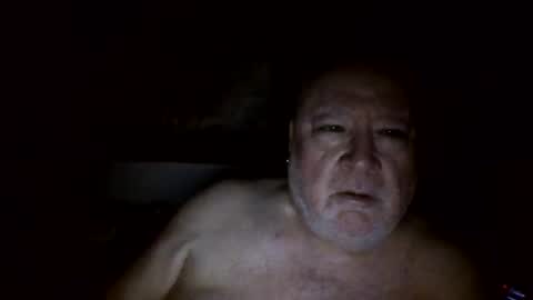 Snapshot of denboisvin2043 chatting on October 2025 01:06:01 AM denboisvin2043 online show from October 2025 01:06:01 AM